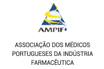 Associação dos Médicos Portugueses da Indústria Farmacêutica