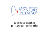 Grupo de Estudo do Cancro do Pulmão